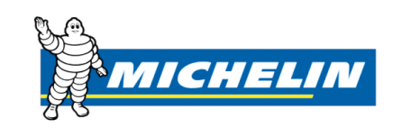 Michelin-Logo.